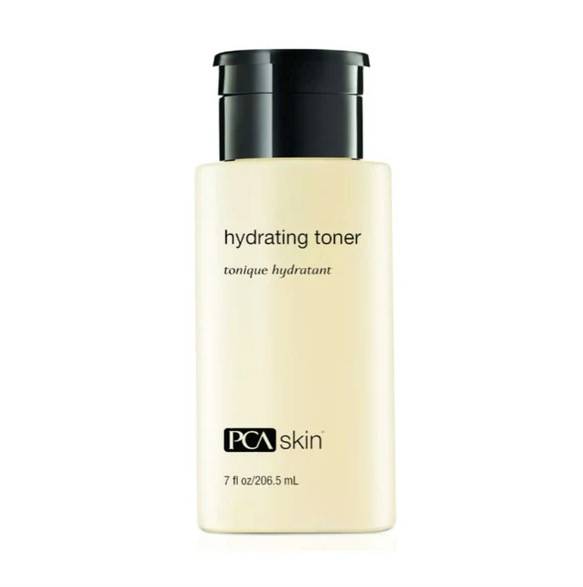 PCA Skin Hydrating Toner