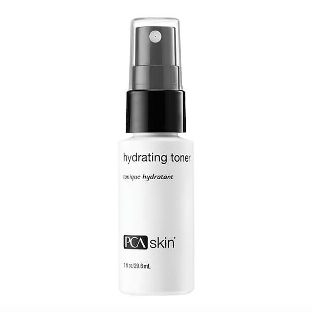 PCA Skin Hydrating Toner