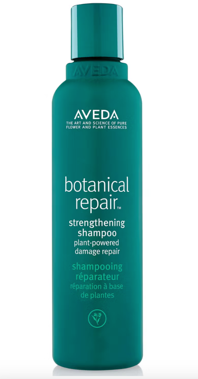 Aveda Botanical Repair Strengthening Shampoo