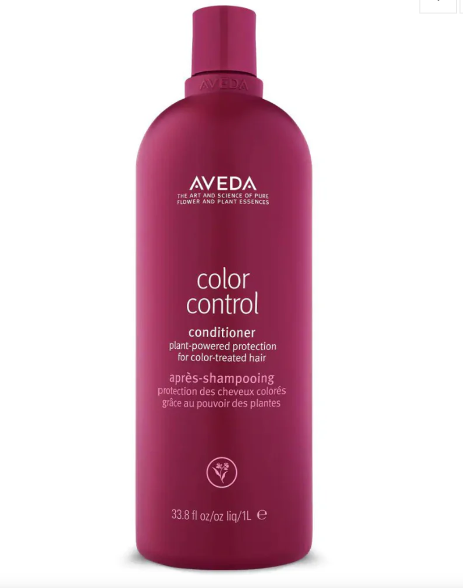 Aveda Color Control Conditioner