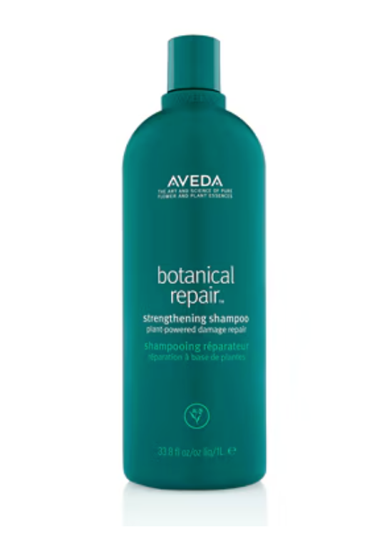 Aveda Botanical Repair Strengthening Shampoo - 1000ml