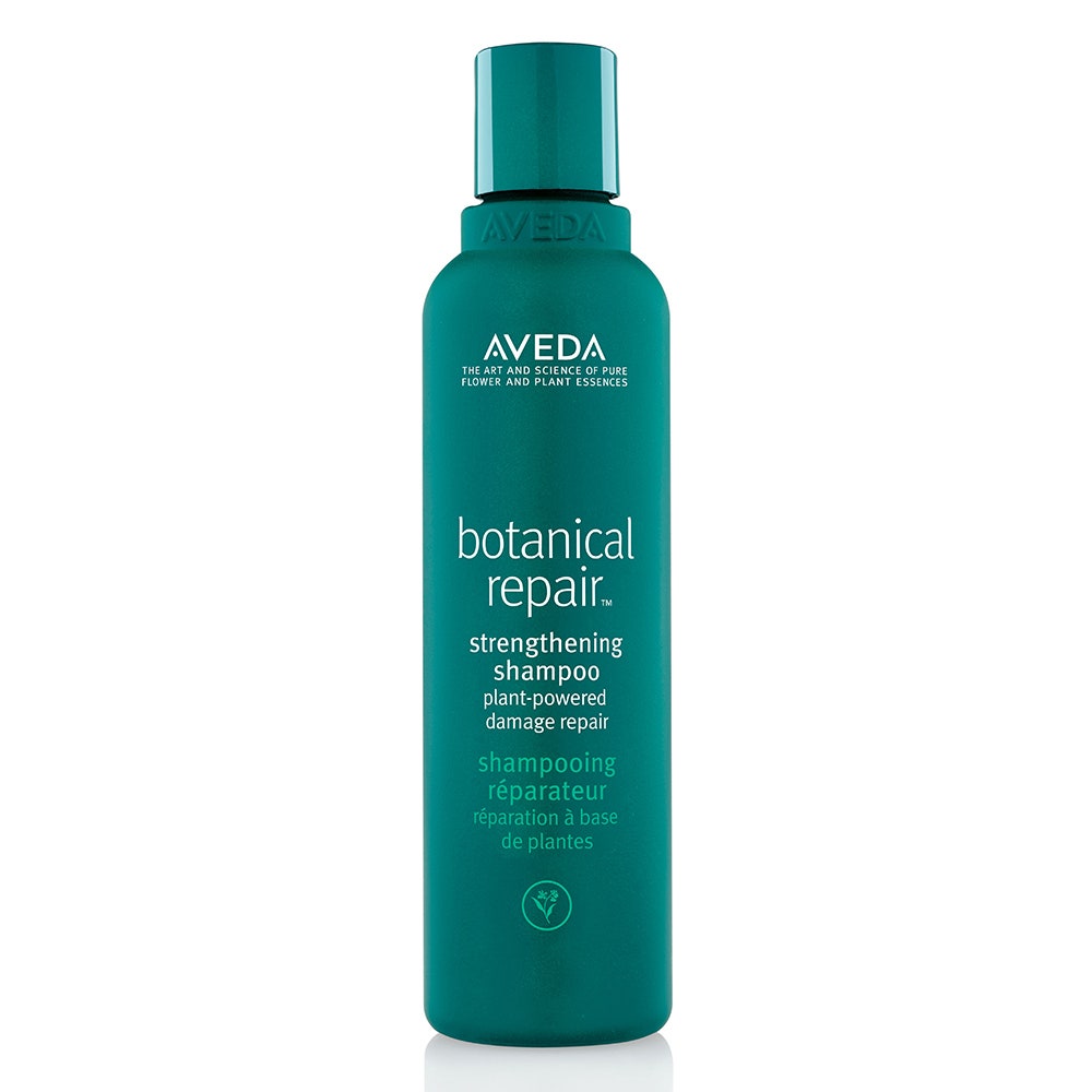 Aveda Botanical Repair Strengthening Shampoo - 200ml