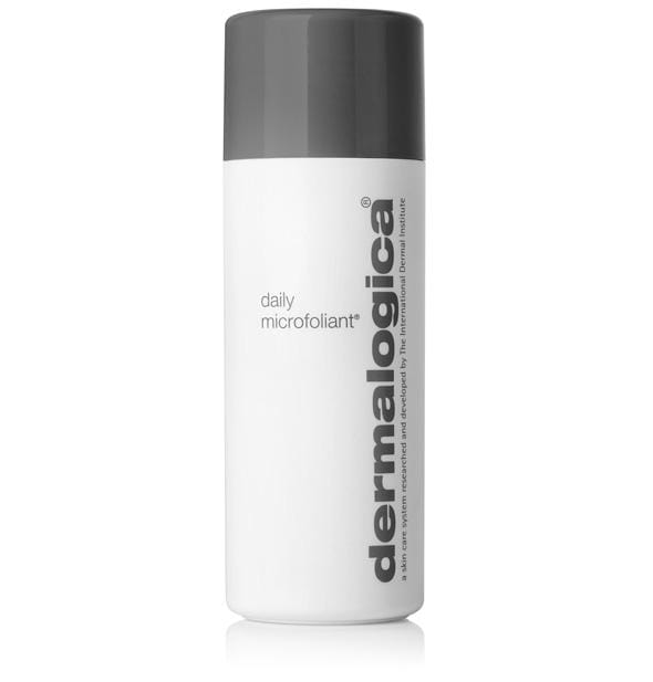 Dermalogica Daily Microfoliant