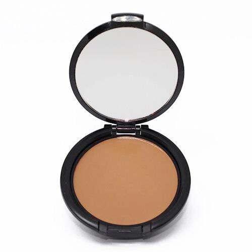 MMUK MAN Bronzer