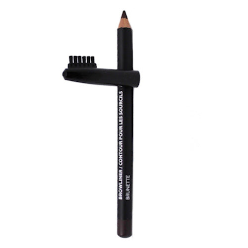 MMUK MAN Brow Liner Pencil