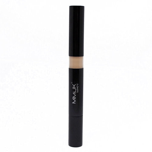 MMUK MAN Concealer Touch-Up Pen