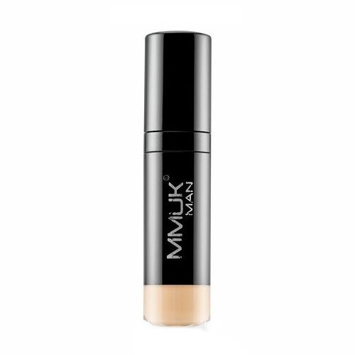 MMUK MAN Age Defender Concealer