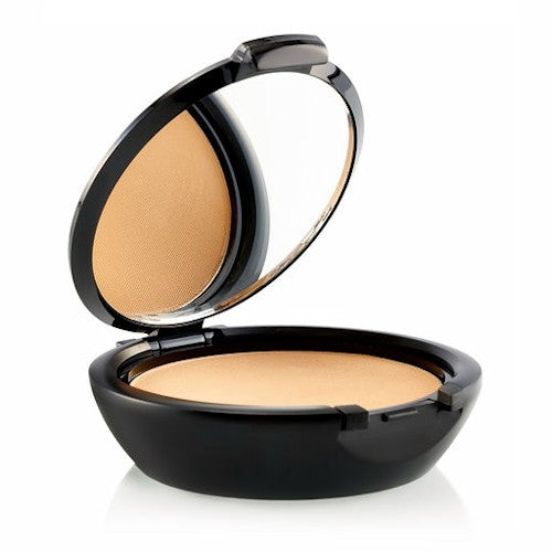 MMUK MAN Dual Powder Foundation