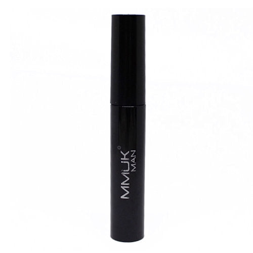 MMUK MAN Intense Mascara