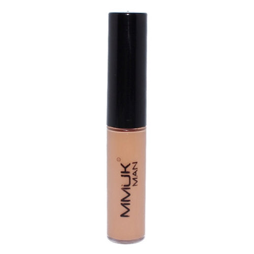 MMUK MAN Under Eye Liquid Concealer