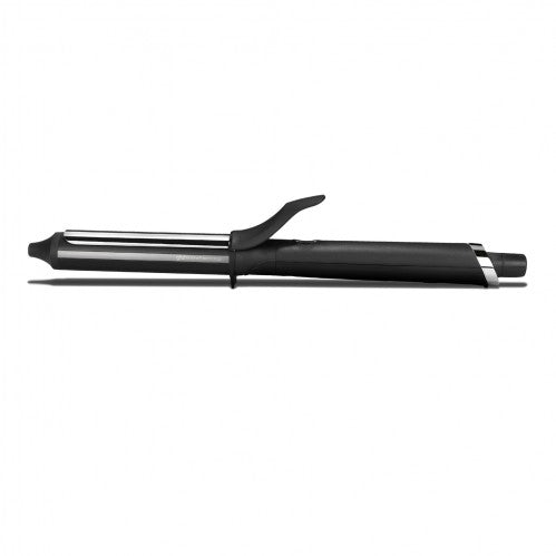 Ghd curve tong premium clearance gift set